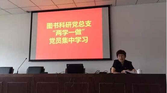 01d11b38059e401db4eb829683925da7.jpg 01d11b38059e401db4eb829683925da7.jpg