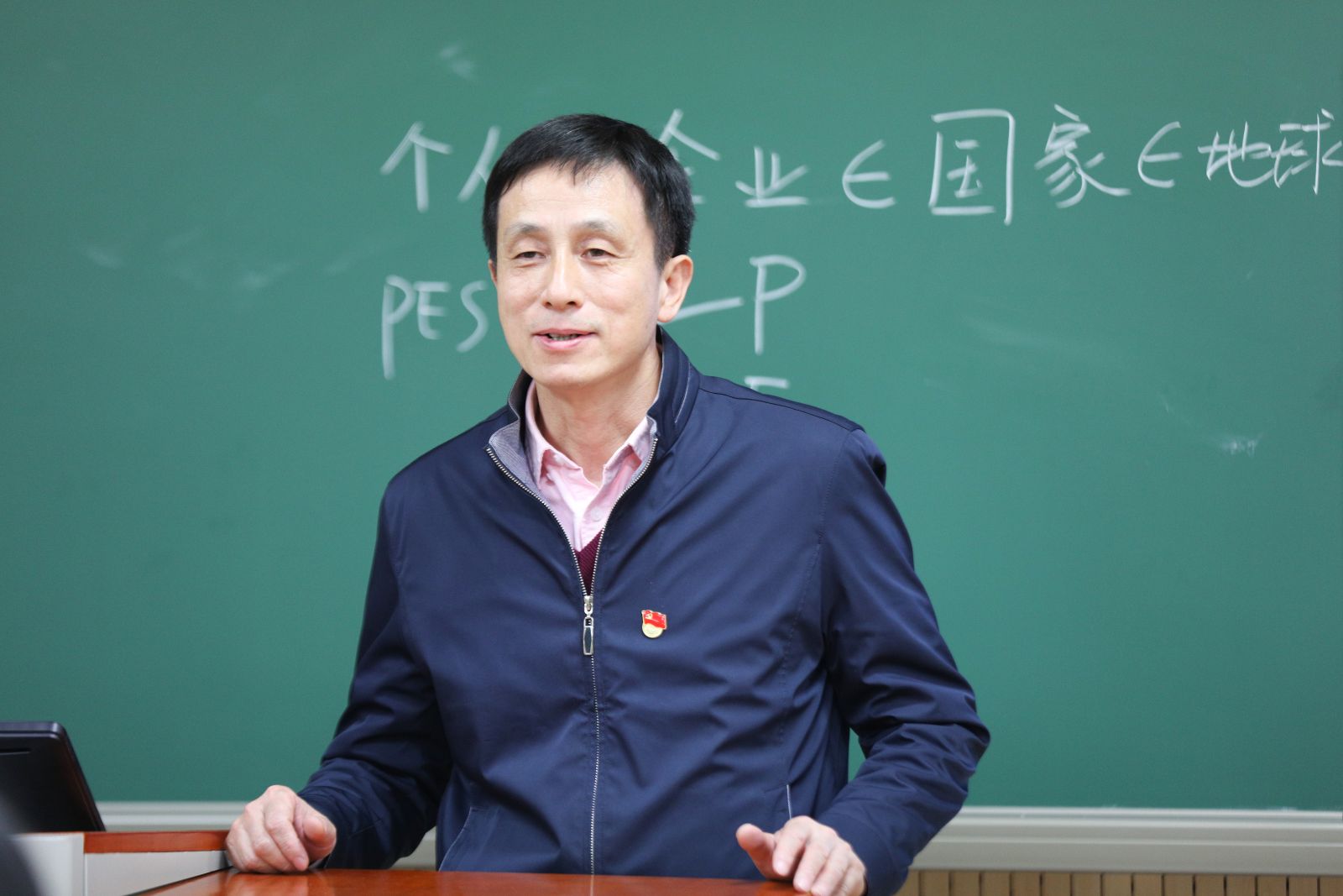 029dde1d7cc24d67b6243e6ecf98fe61.jpg 029dde1d7cc24d67b6243e6ecf98fe61.jpg