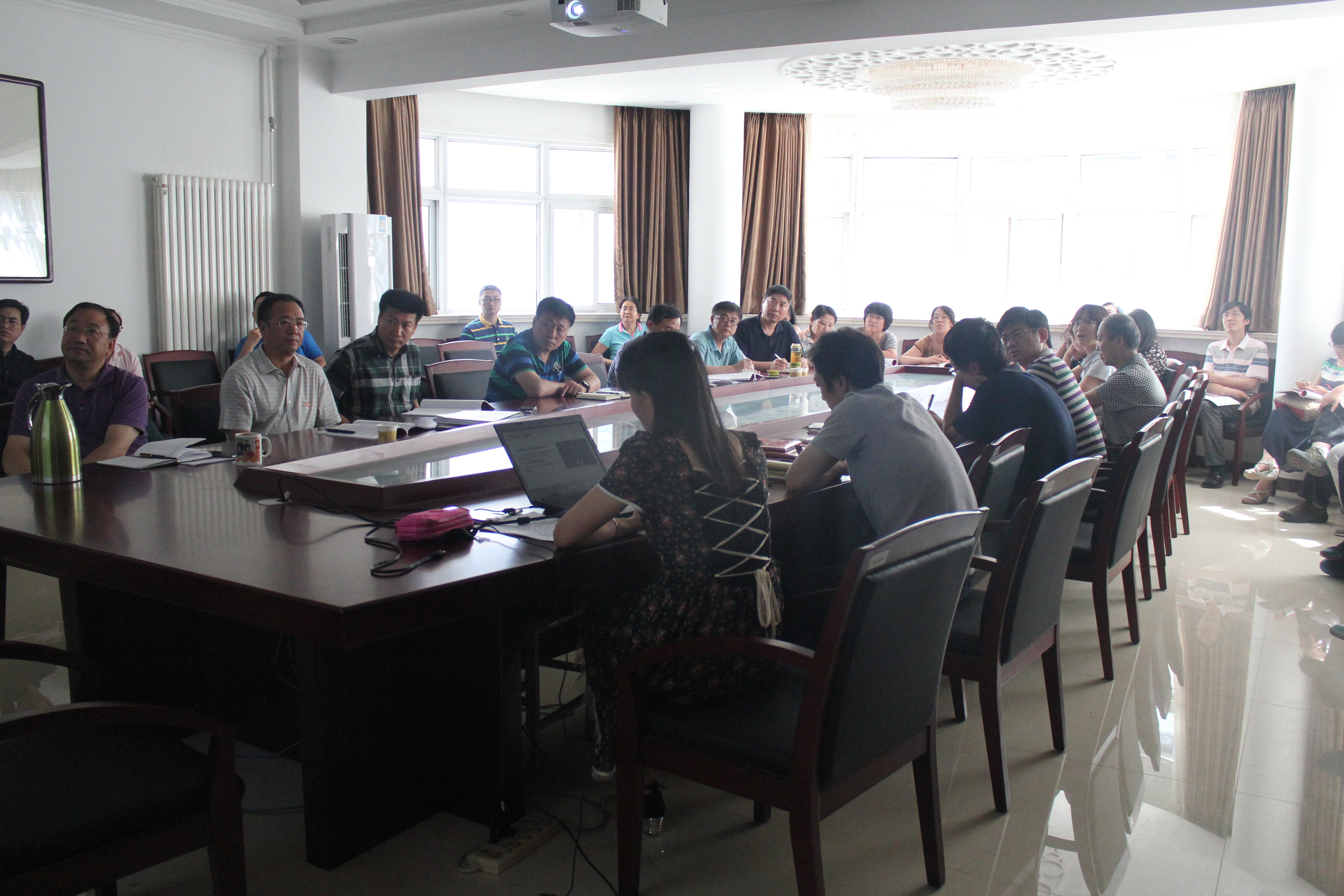 02e1ac106028410bacd14b04c45dc05c.jpg 02e1ac106028410bacd14b04c45dc05c.jpg