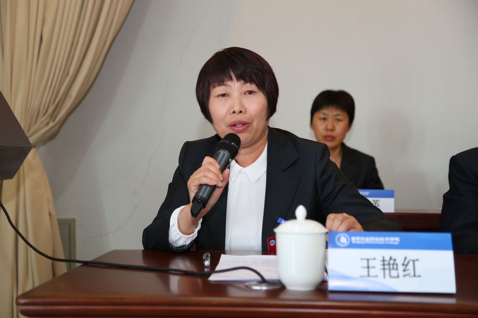 056564b1cf574745a4a6d9d9cba13c25.jpg 056564b1cf574745a4a6d9d9cba13c25.jpg