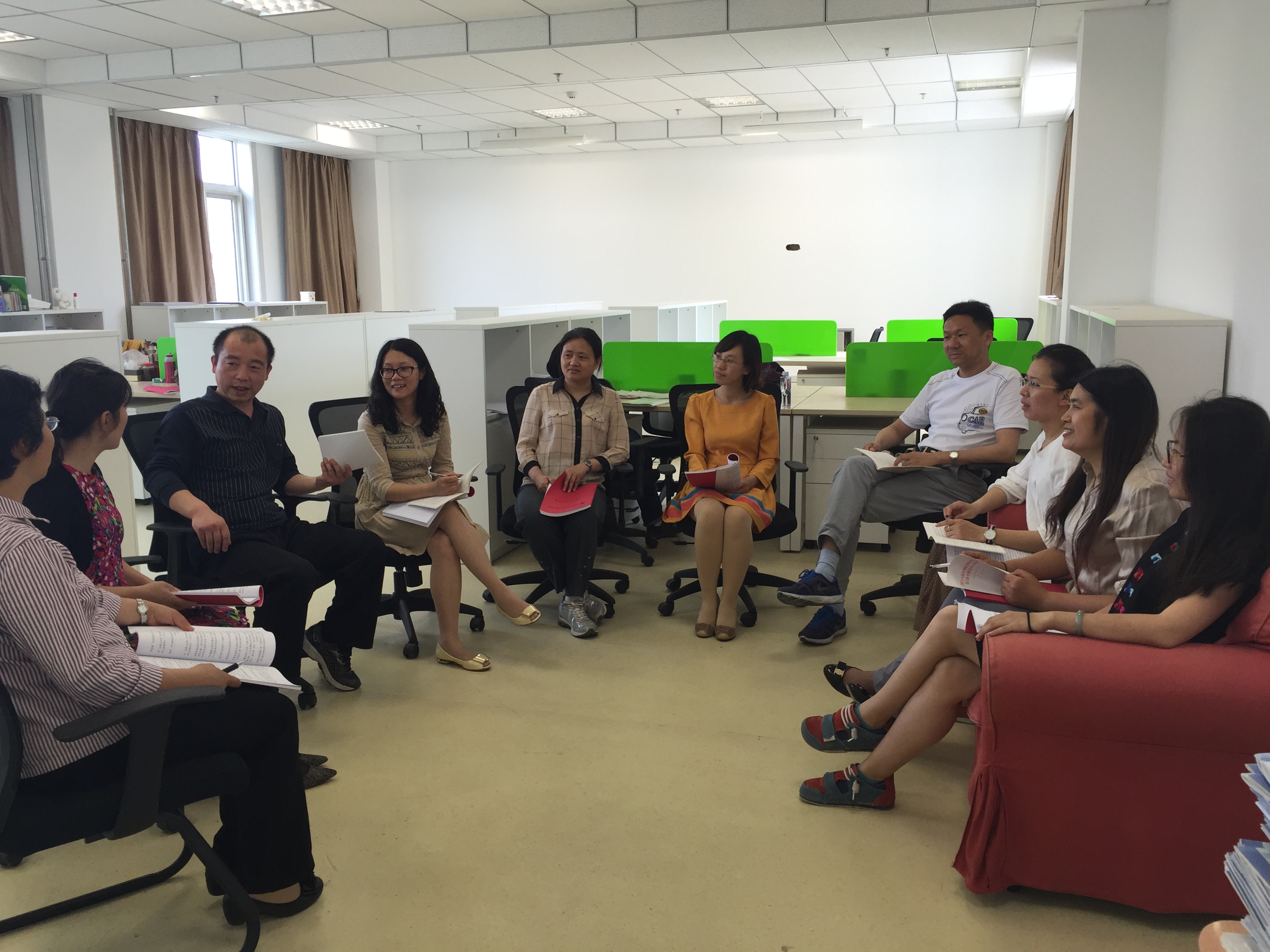 05f1ec5c4a4440c7b0b1c399bff4b34a.jpg 05f1ec5c4a4440c7b0b1c399bff4b34a.jpg