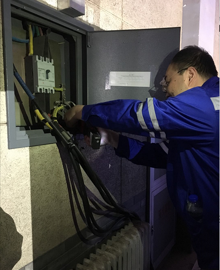 1afaba54cac74f0bb505e947fd3f0672.png 1afaba54cac74f0bb505e947fd3f0672.png