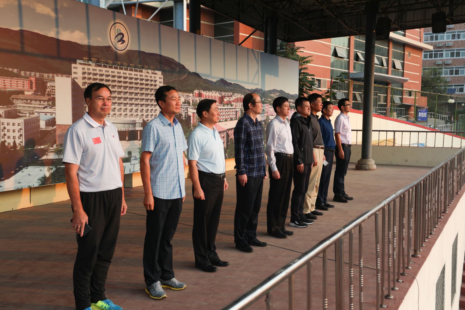 dbaac699b5d84995afa2d4cb81c096e5.jpg dbaac699b5d84995afa2d4cb81c096e5.jpg