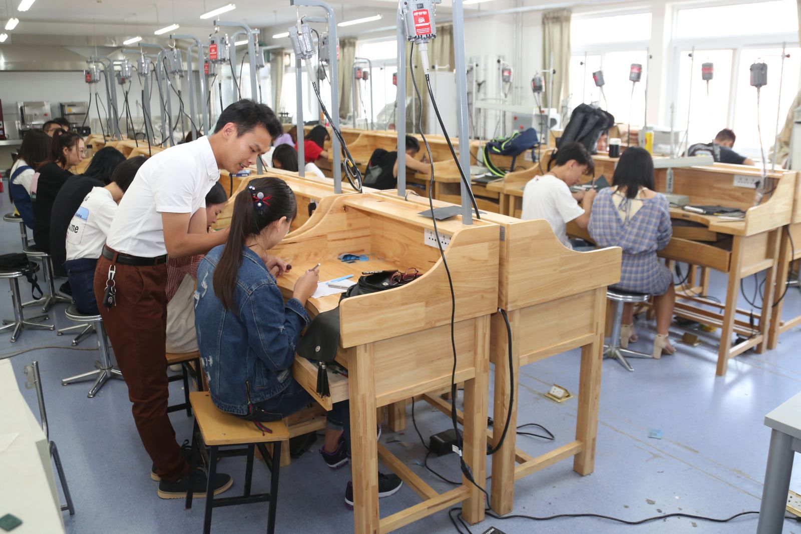 6d02d10db0274841a223716e337069ac.jpg 6d02d10db0274841a223716e337069ac.jpg