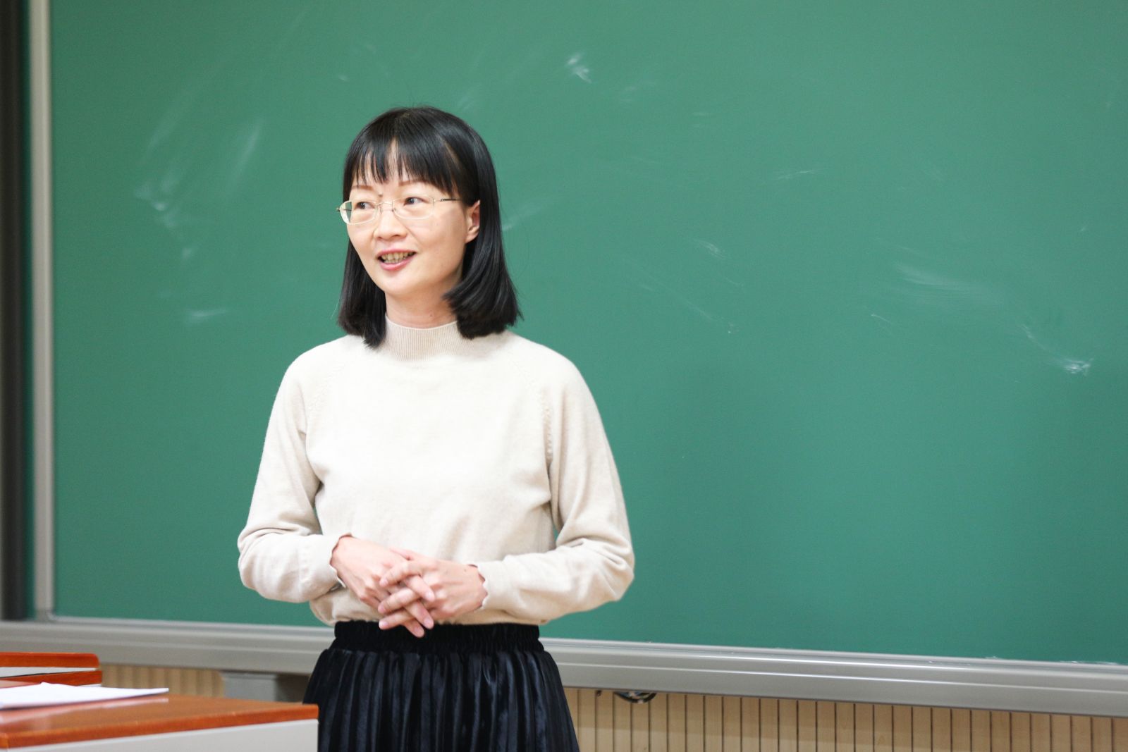 0b1f7d214f3e4e6c8089ef1216ab3ef7.jpg 0b1f7d214f3e4e6c8089ef1216ab3ef7.jpg