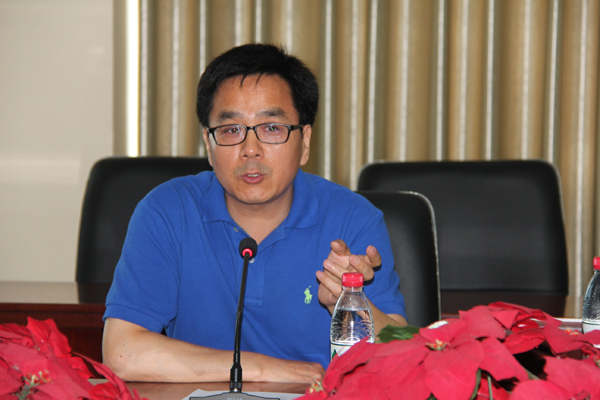 0ca7aa56b0d94465bfe0b24cc0736b5c.jpg jwcshm2016070103.JPG