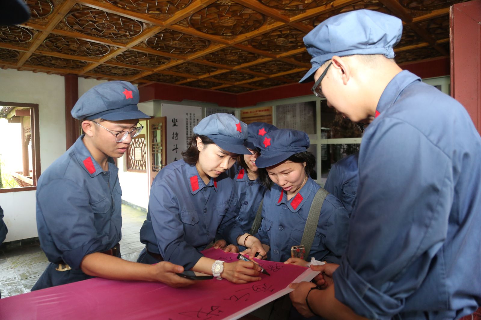 0de14cdbc20d4ee887e0e572171a4390.jpg 0de14cdbc20d4ee887e0e572171a4390.jpg