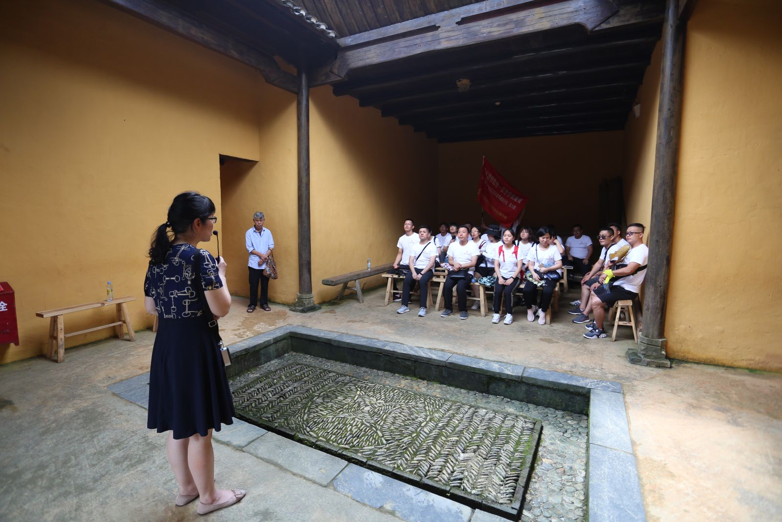 0de9f4b97b294f6b9b25b1d2bf0ce510.jpg 0de9f4b97b294f6b9b25b1d2bf0ce510.jpg