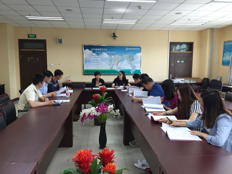 1382b8e6653c4493a77627aa397c7daa.jpg 1382b8e6653c4493a77627aa397c7daa.jpg