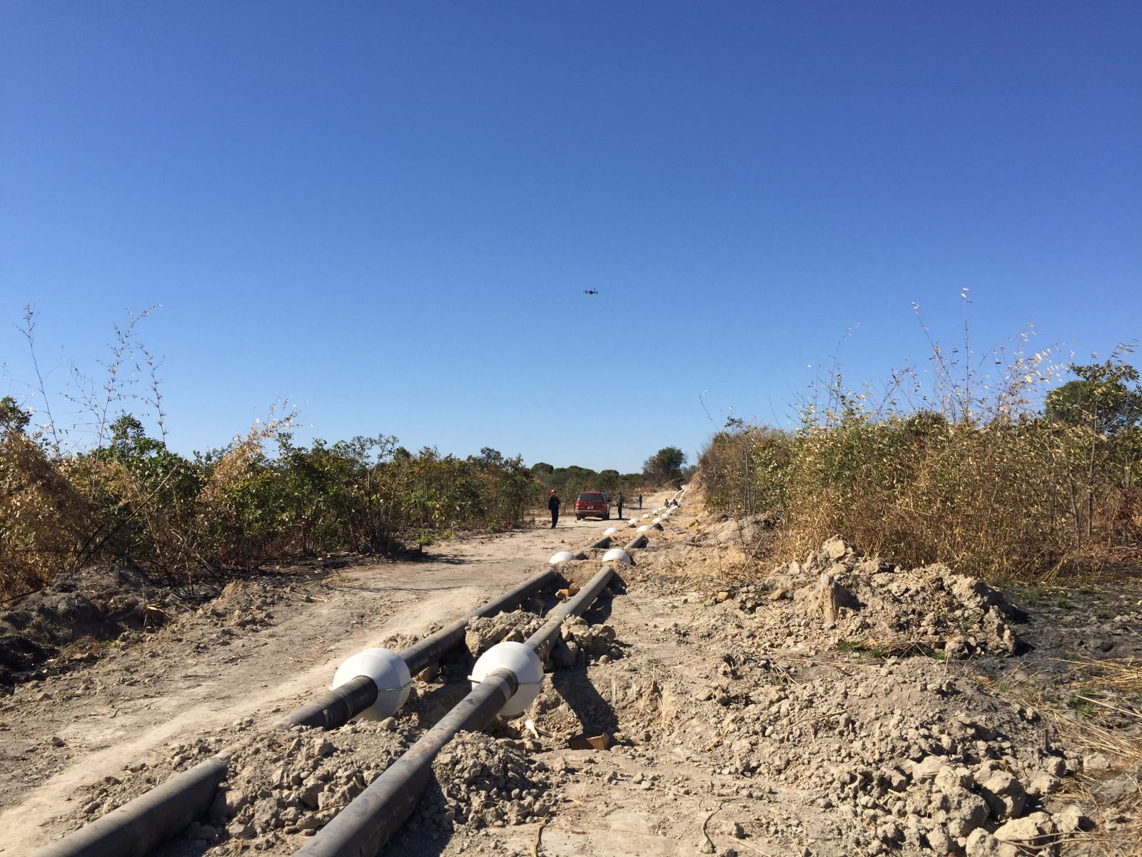 14b56927b179470c965bf84f121c090c.jpg 14b56927b179470c965bf84f121c090c.jpg