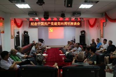 1ea346e799c4405982695ab491481184.jpg 3.jpg