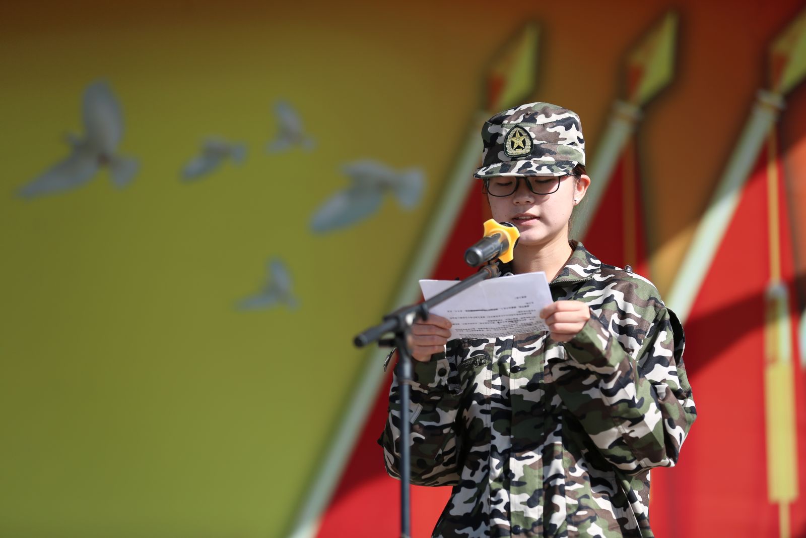 9af38f1bbd2c4062a78c3c385ed01862.jpg 9af38f1bbd2c4062a78c3c385ed01862.jpg