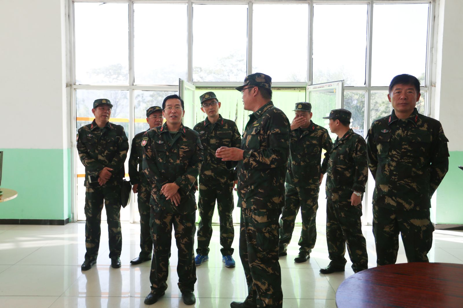 eec295bb1cef4af1a1ec1330895ee9ef.jpg eec295bb1cef4af1a1ec1330895ee9ef.jpg