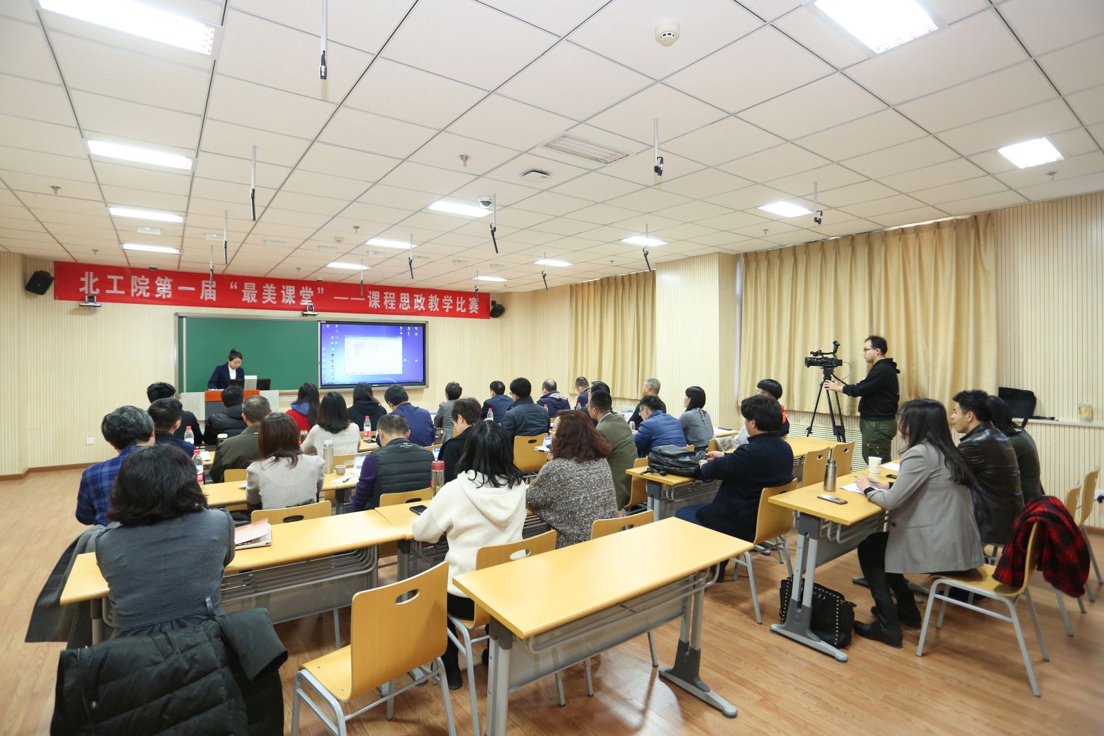 361987962ee04004808f58b3cf4cc4e0.jpg 361987962ee04004808f58b3cf4cc4e0.jpg