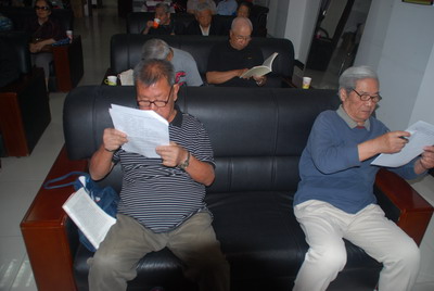 396bb7965e3b4662bc79fab6b9a38674.jpg 396bb7965e3b4662bc79fab6b9a38674.jpg