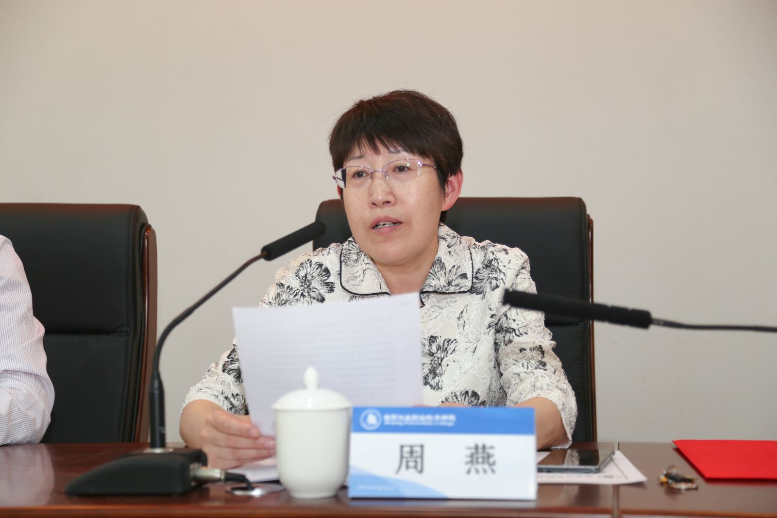 3cf4ac0973764636a558002ab4f28a30.jpg 3cf4ac0973764636a558002ab4f28a30.jpg