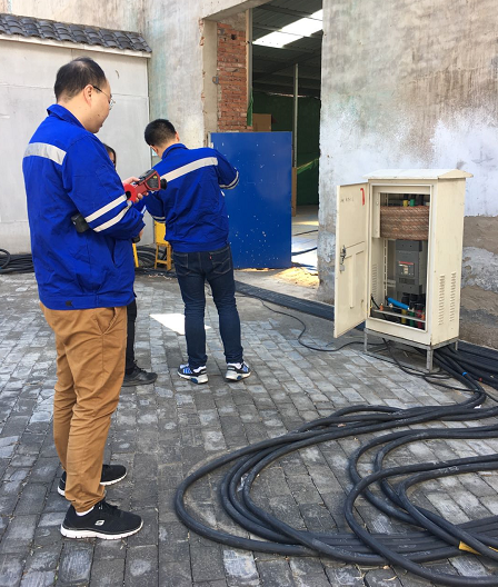 84225d8a16fa43608774b2ce59ee8ea5.png 84225d8a16fa43608774b2ce59ee8ea5.png