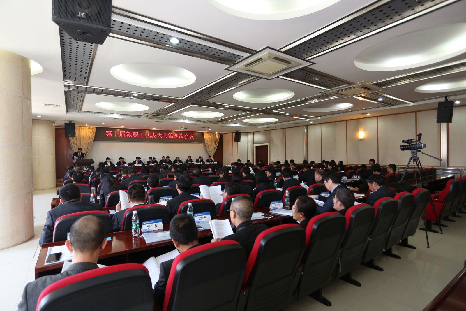 40ad2ce1185949d7be6ab942fbaa79a1.jpg 40ad2ce1185949d7be6ab942fbaa79a1.jpg