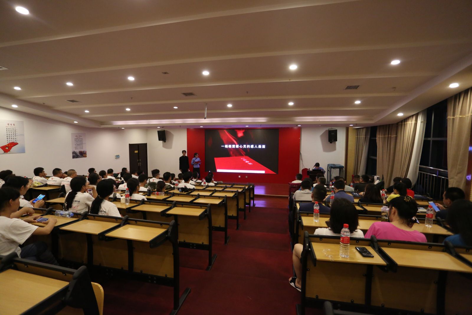 419016354a95407f884c8ddf453260ed.jpg 419016354a95407f884c8ddf453260ed.jpg