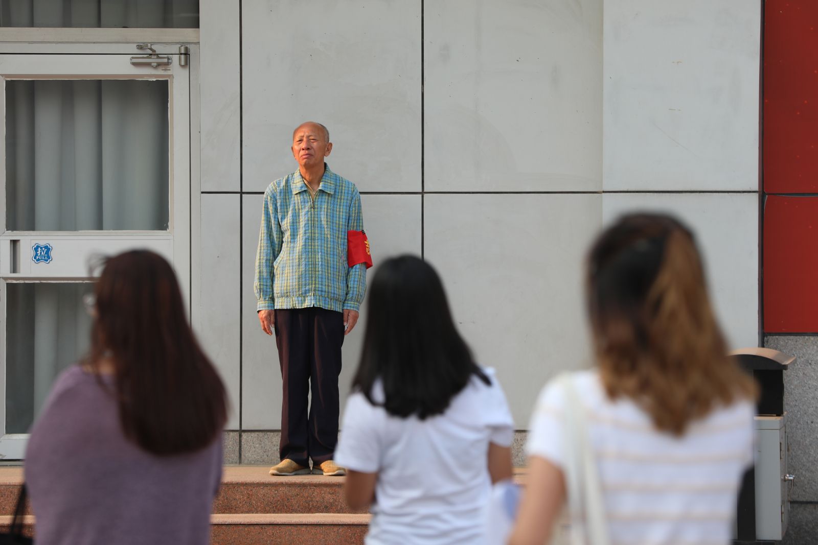 007fa5f294e447768a5d7eac917bf9f7.jpg 007fa5f294e447768a5d7eac917bf9f7.jpg