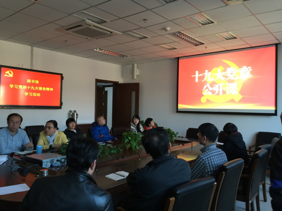 44cb02912fc744d8a6507e3c5a45768e.png 44cb02912fc744d8a6507e3c5a45768e.png