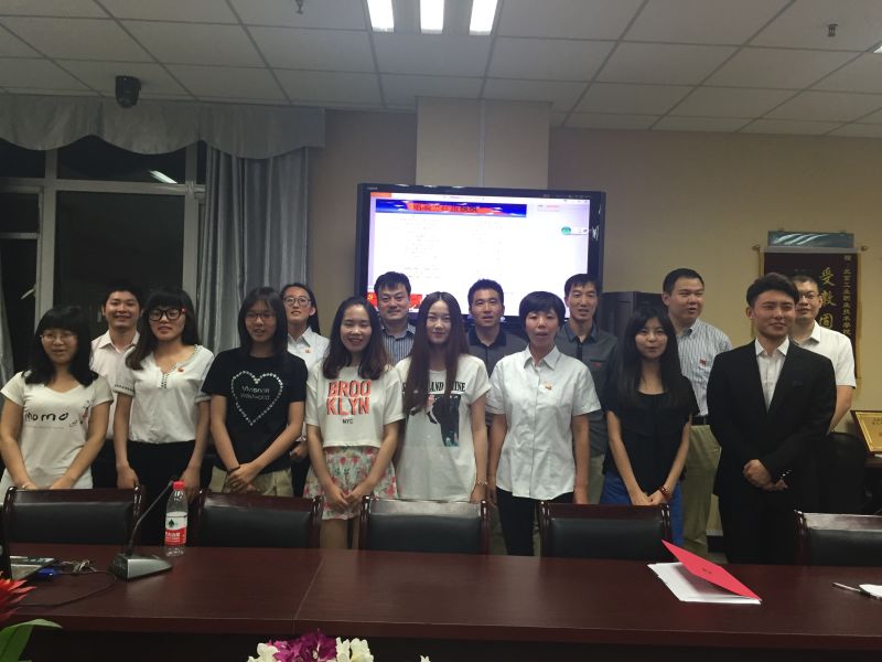 46595c438f9942319760d6ceaae14980.jpg 46595c438f9942319760d6ceaae14980.jpg