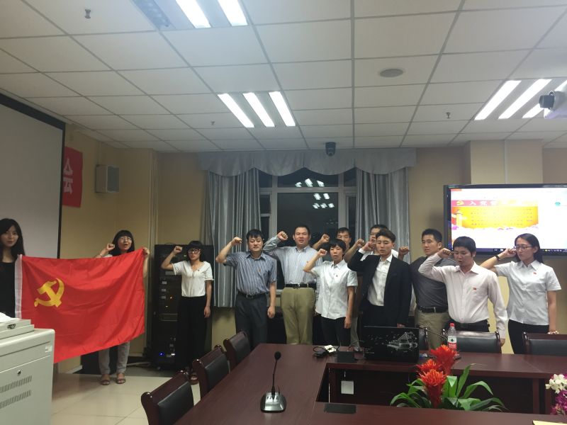 46686565ded04edc93199a98d9ab6aa1.jpg 46686565ded04edc93199a98d9ab6aa1.jpg