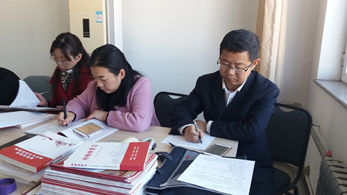 47562ad2d3a14ec599466057c95747ad.jpg 47562ad2d3a14ec599466057c95747ad.jpg