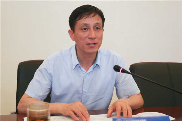 4769f4bef7b8498ea5c74e98c552228a.jpg 王偉書記上課(1).jpg