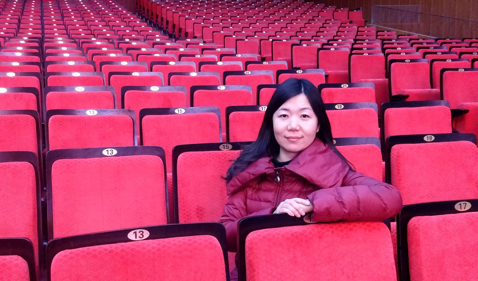 4afb8f47c9a14d09a2b5966af74484fc.jpg 4afb8f47c9a14d09a2b5966af74484fc.jpg