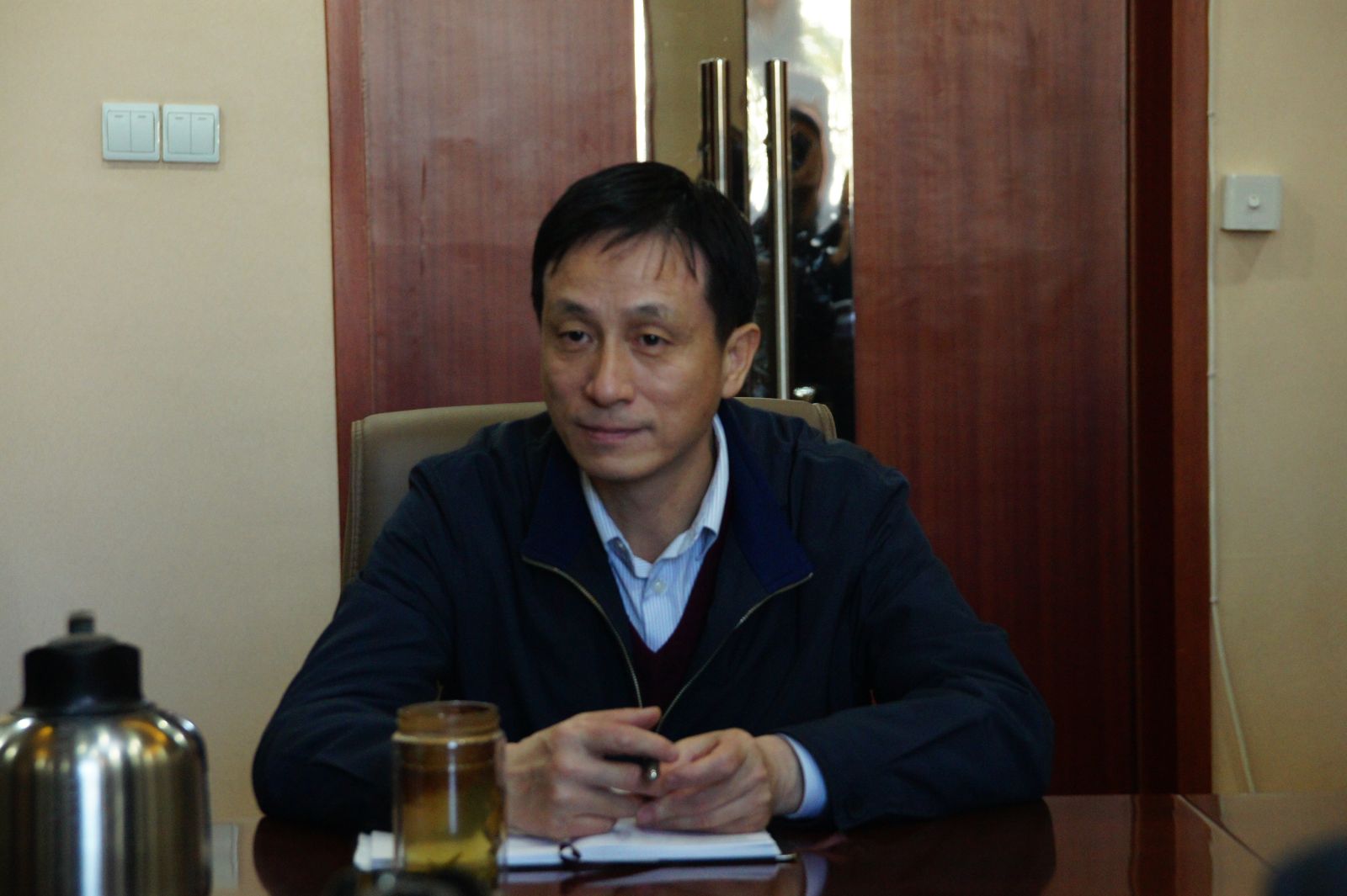 5445ff0d61d0451aa9be98ad1f78eb22.jpg 5445ff0d61d0451aa9be98ad1f78eb22.jpg