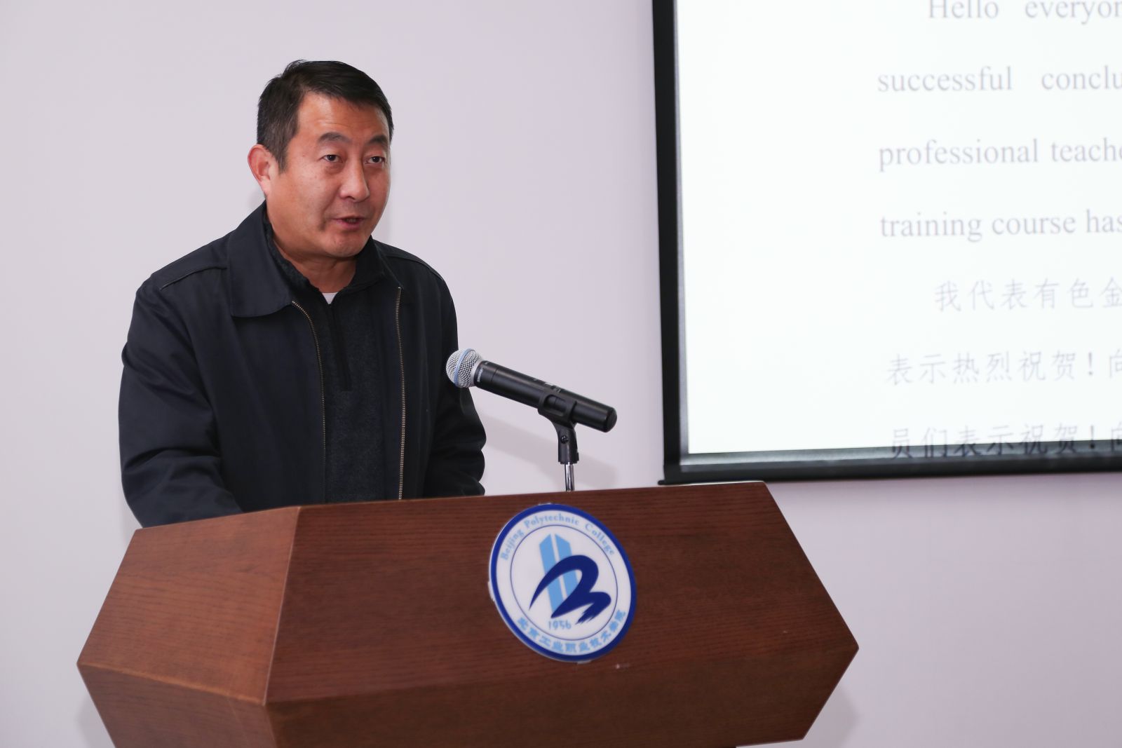 f0bb4871d21c44b49111e4c0993f9e5f.jpg f0bb4871d21c44b49111e4c0993f9e5f.jpg