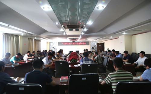 57682ff2517a4ac7ae2b00e0e0a85daa.jpg 18.jpg