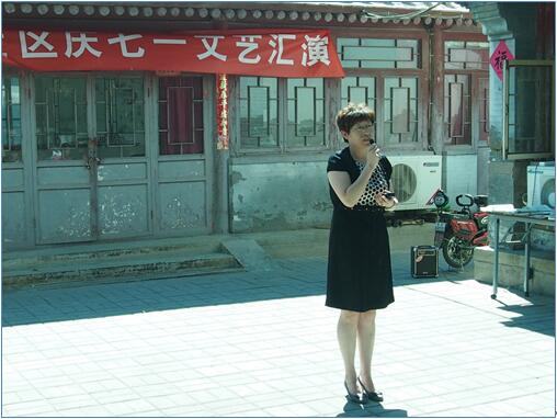 620fb38b17e34b9a86d7325309bf6da0.jpg 620fb38b17e34b9a86d7325309bf6da0.jpg