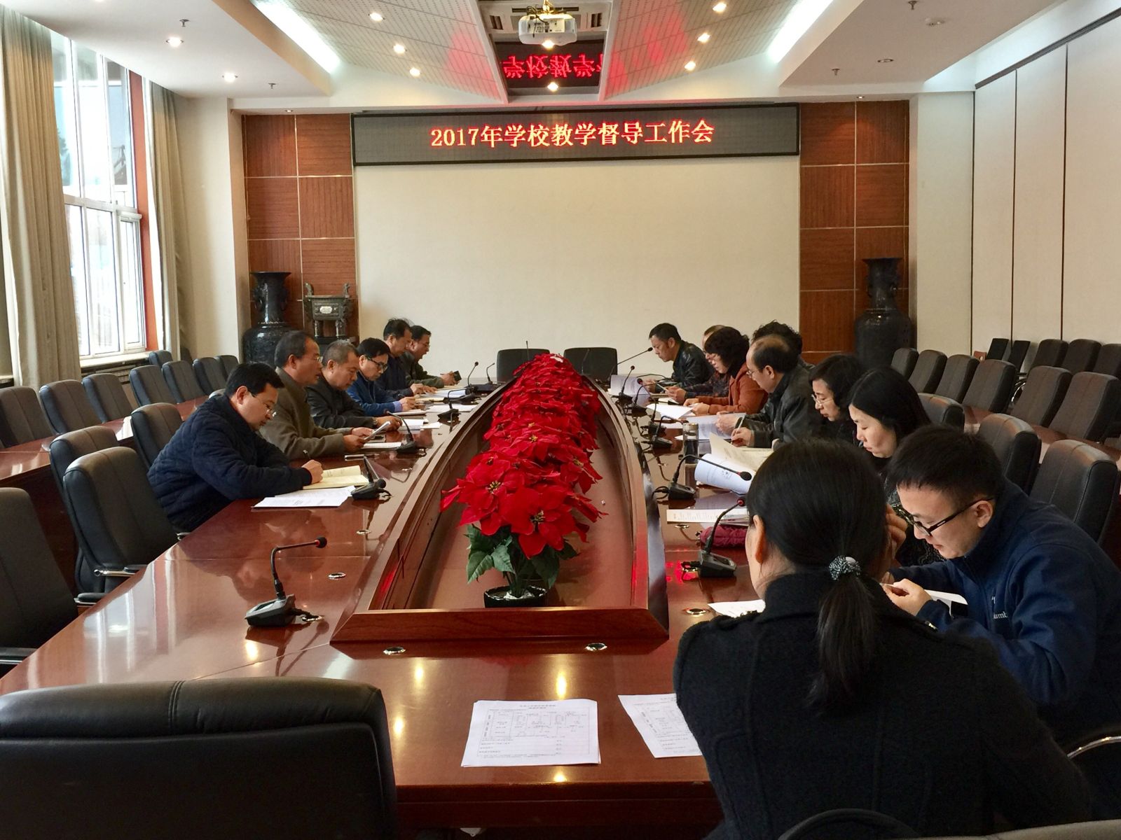 622d25b159de46e5a99dcb8bb06a1897.jpg 622d25b159de46e5a99dcb8bb06a1897.jpg