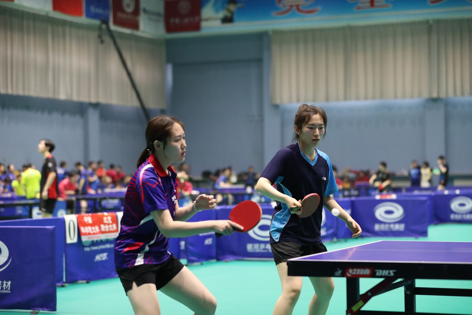 f24cc855b5d24e949481c60818cd6b01.jpg f24cc855b5d24e949481c60818cd6b01.jpg