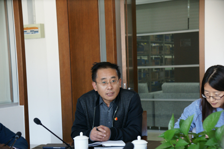 654b0d9acbe947068a714f500717ce0e.jpg 316.JPG