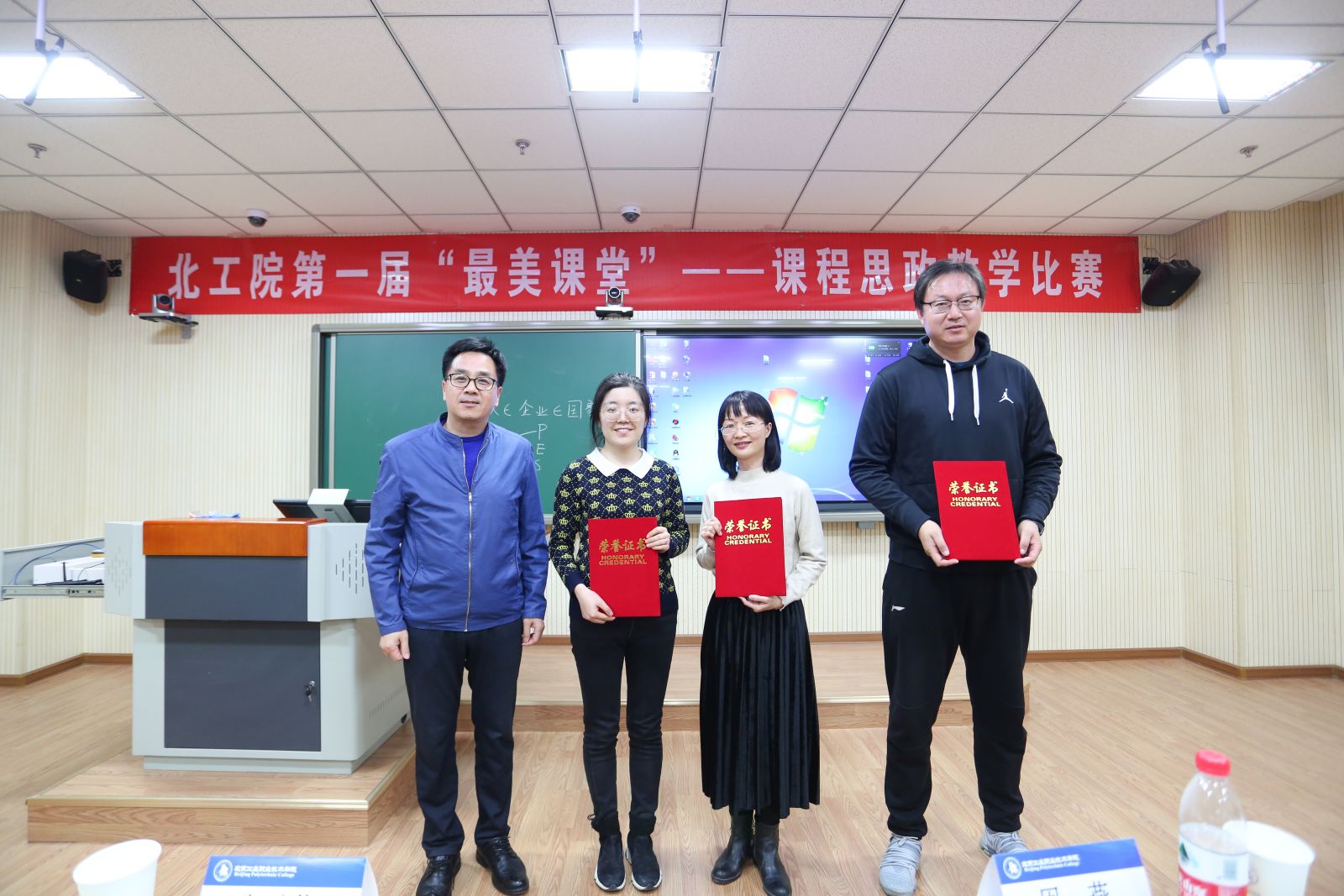 69d0e4d66e174b7eaa729ec430b669d1.jpg 69d0e4d66e174b7eaa729ec430b669d1.jpg