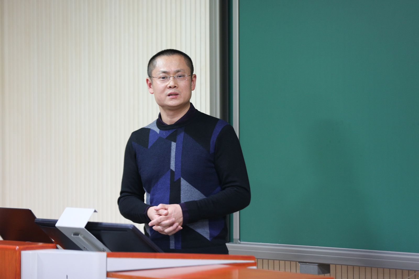 6d0f0e8b91d14f39be6551f23fb22093.jpg 6d0f0e8b91d14f39be6551f23fb22093.jpg