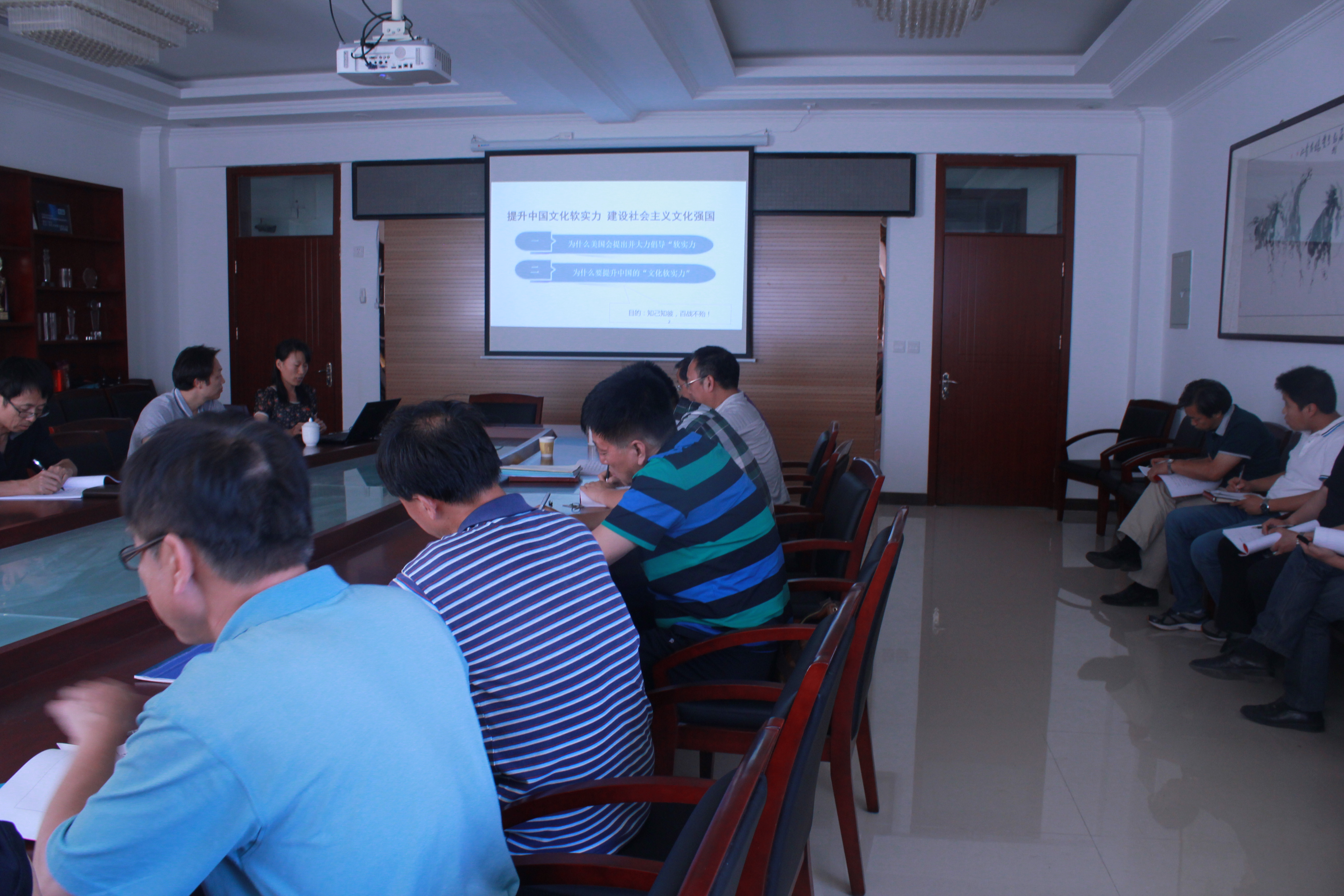 715708ef439d42468ad7627ed3a4db1c.jpg 715708ef439d42468ad7627ed3a4db1c.jpg