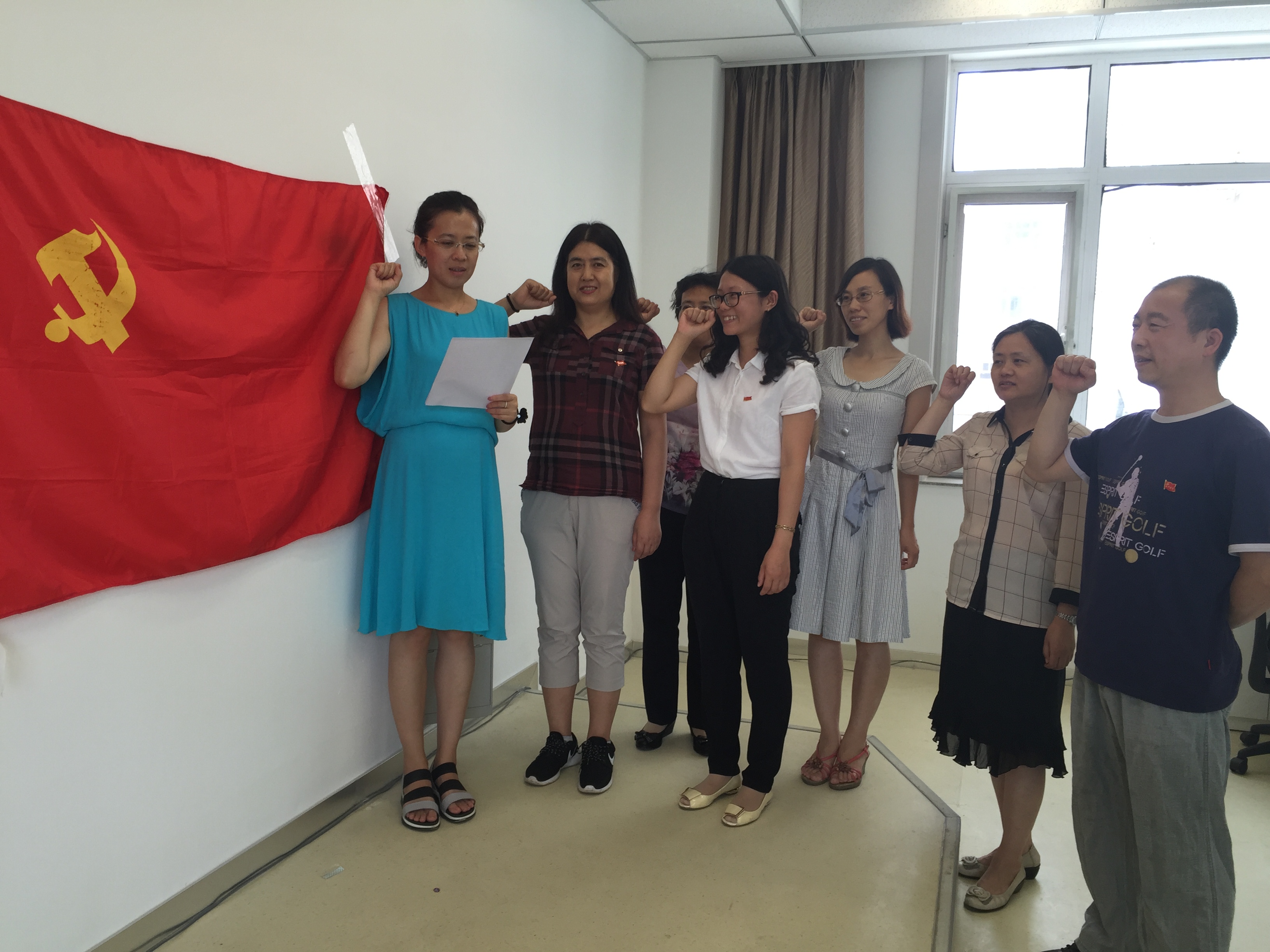 734a1d5ac3cb4b87800e7552a5019131.jpg 734a1d5ac3cb4b87800e7552a5019131.jpg