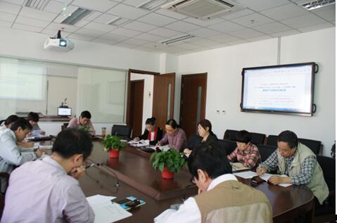 74a2d3d1d6914bba8dda0aea870b5d34.jpg 74a2d3d1d6914bba8dda0aea870b5d34.jpg