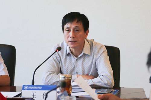 790cb0f49556414f9d52c17ecfbbd647.jpg 193.JPG