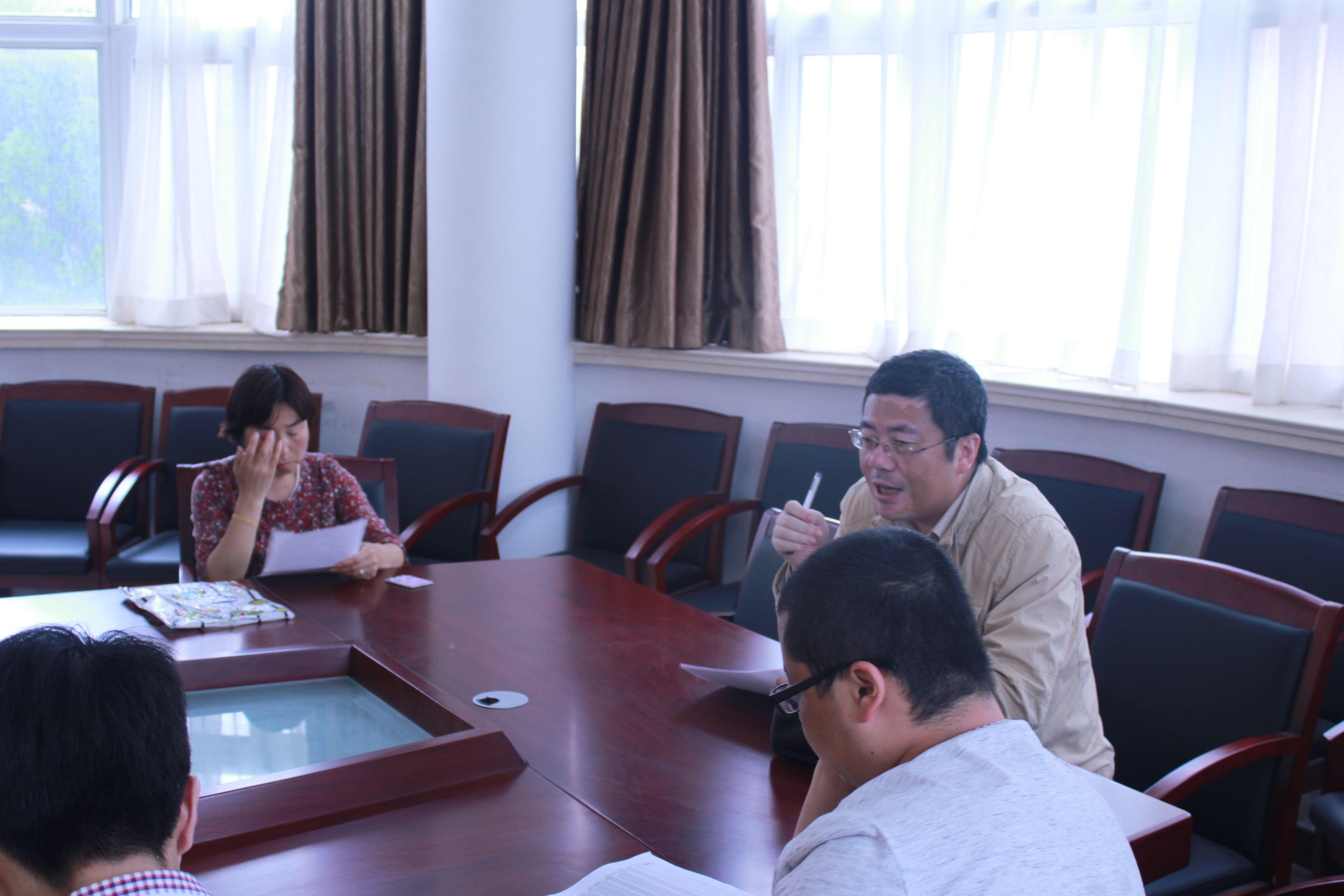 860a59e40d6e43ffb6e3973f1a08beba.jpg 860a59e40d6e43ffb6e3973f1a08beba.jpg