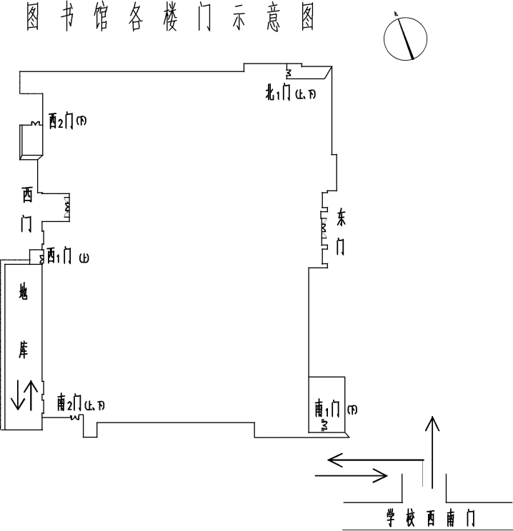 8858350b581a4ba488ab93b7ac76430a.png 8858350b581a4ba488ab93b7ac76430a.png