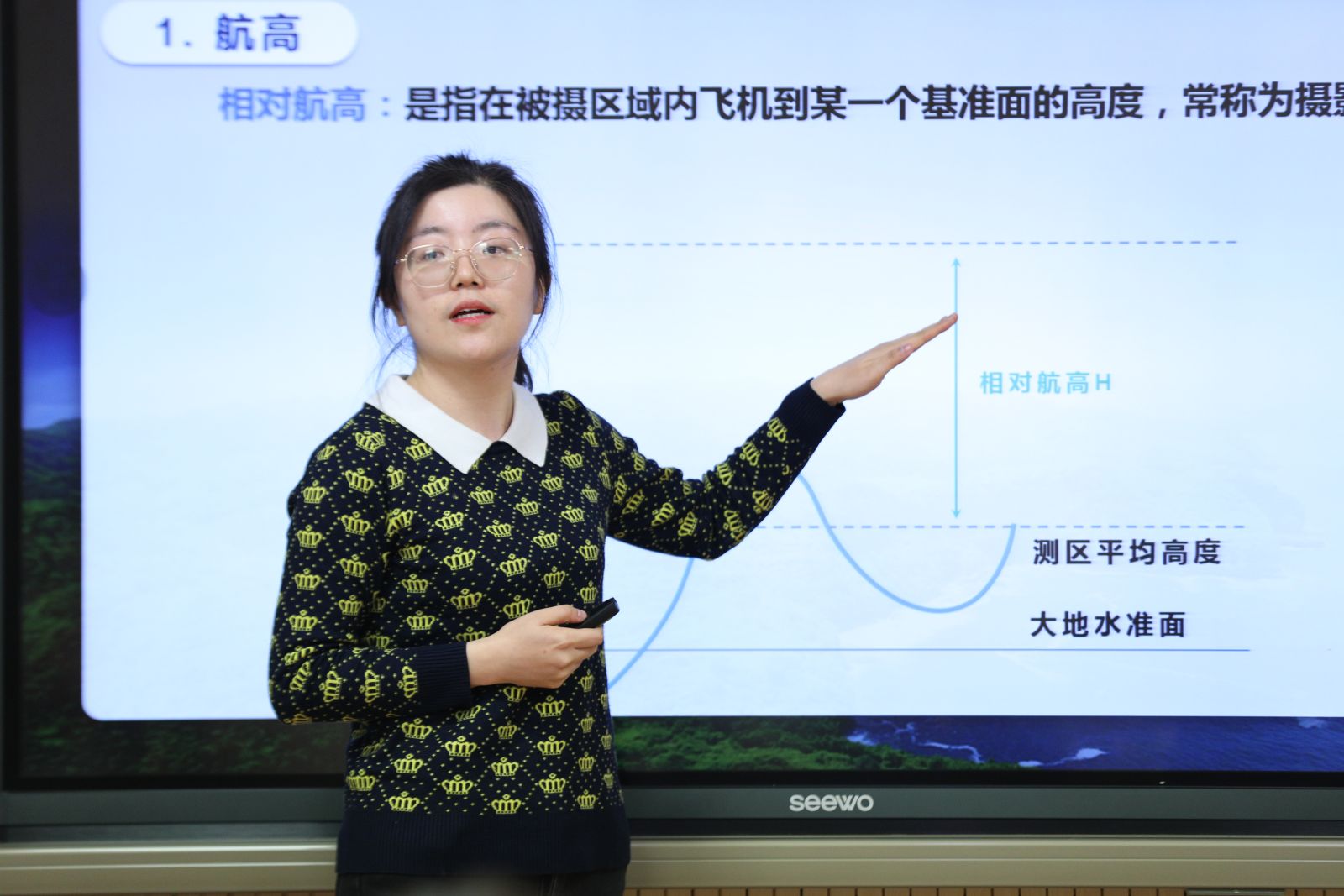 8d8014d18afe43b8b97a96e7ede6eb2b.jpg 8d8014d18afe43b8b97a96e7ede6eb2b.jpg