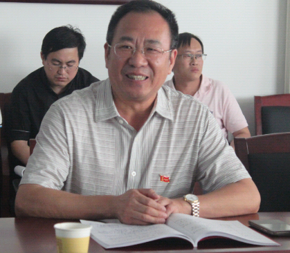 8e493c8db2774c8e99cb99d2b0be3c2a.png 8e493c8db2774c8e99cb99d2b0be3c2a.png