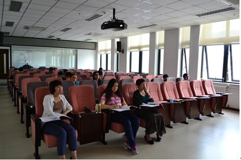 9111842ab32e46bfbd0b901d14a85e5d.jpg 9111842ab32e46bfbd0b901d14a85e5d.jpg