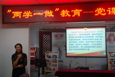 923bef9e515842bbb5e68125ac7381dc.jpg 923bef9e515842bbb5e68125ac7381dc.jpg