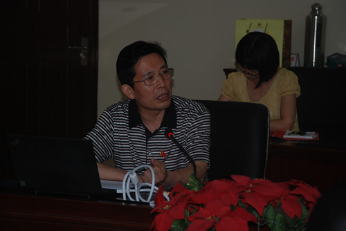 971d787cb18a4d1bb546c08ef88ac401.jpg 971d787cb18a4d1bb546c08ef88ac401.jpg